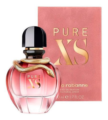 Perfume de mujer